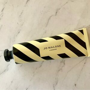 Jo Malone Wood Sage & Sea Salt Hand Cream - Size 1 Oz